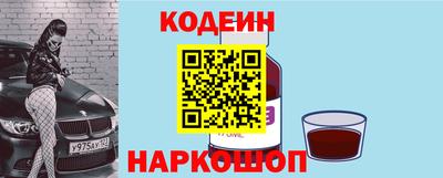 гашик Новодвинск