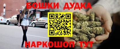 гашик Новодвинск