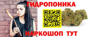 таблы Новокубанск