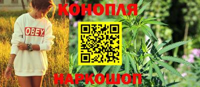 таблы Новокубанск